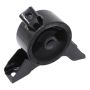 WESTAR MOUNTS EM-9469 Engine Mount