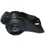 WESTAR MOUNTS EM-9472 Engine Mount