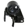 WESTAR MOUNTS EM-9474 Manual Transmission Mount
