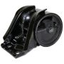 WESTAR MOUNTS EM-9476 Engine Mount