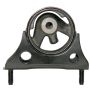 WESTAR MOUNTS EM-9477 Engine Mount