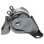 WESTAR MOUNTS EM-9479 Manual Transmission Mount