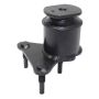 WESTAR MOUNTS EM-9482 Automatic Transmission Mount