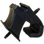 WESTAR MOUNTS EM-9483 Engine Mount