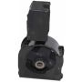 WESTAR MOUNTS EM-9484 Engine Mount