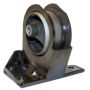 WESTAR MOUNTS EM-9485 Engine Mount