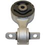 WESTAR MOUNTS EM-9487 Engine Torque Strut Mount