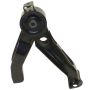 WESTAR MOUNTS EM-9489 Engine Mount