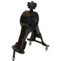 WESTAR MOUNTS EM-9491 Engine Mount