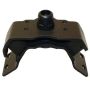 WESTAR MOUNTS EM-9494 Automatic Transmission Mount