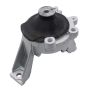 WESTAR MOUNTS EM-9496 Engine Mount