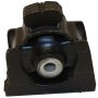 WESTAR MOUNTS EM-9498 Engine Mount