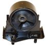 WESTAR MOUNTS EM-9502 Engine Mount