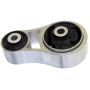 WESTAR MOUNTS EM-9507 Engine Torque Strut Mount