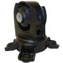 WESTAR MOUNTS EM-9509 Engine Mount