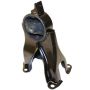 WESTAR MOUNTS EM-9510 Engine Mount