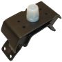 WESTAR MOUNTS EM-9511 Automatic Transmission Mount