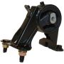 WESTAR MOUNTS EM-9513 Engine Mount