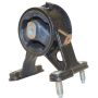 WESTAR MOUNTS EM-9518 Engine Mount