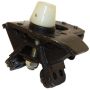 WESTAR MOUNTS EM-9519 Automatic Transmission Mount