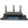 WESTAR MOUNTS EM-9520 Automatic Transmission Mount