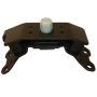 WESTAR MOUNTS EM-9522 Automatic Transmission Mount