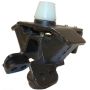 WESTAR MOUNTS EM-9523 Automatic Transmission Mount