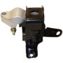 WESTAR MOUNTS EM-9525 Engine Mount