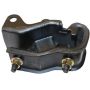 WESTAR MOUNTS EM-9530 Automatic Transmission Mount
