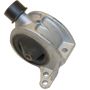 WESTAR MOUNTS EM-9531 Engine Mount