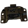 WESTAR MOUNTS EM-9534 Manual Transmission Mount