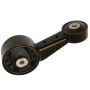 WESTAR MOUNTS EM-9535 Engine Torque Strut Mount