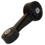 WESTAR MOUNTS EM-9538 Engine Torque Strut Mount