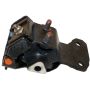 WESTAR MOUNTS EM-9539 Automatic Transmission Mount