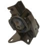 WESTAR MOUNTS EM-9541 Automatic Transmission Mount
