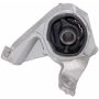 WESTAR MOUNTS EM-9542 Engine Mount