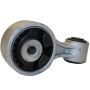 WESTAR MOUNTS EM-9545 Engine Torque Strut Mount
