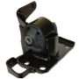WESTAR MOUNTS EM-9550 Automatic Transmission Mount