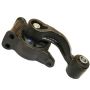 WESTAR MOUNTS EM-9551 Engine Torque Strut Mount
