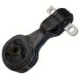 WESTAR MOUNTS EM-9553 Engine Torque Strut Mount