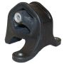 WESTAR MOUNTS EM-9554 Engine Mount
