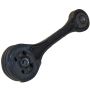 WESTAR MOUNTS EM-9559 Engine Torque Strut Mount