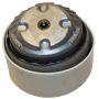 WESTAR MOUNTS EM-9562 Engine Mount