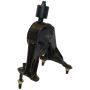 WESTAR MOUNTS EM-9574 Engine Mount