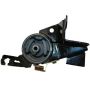 WESTAR MOUNTS EM-9577 Manual Transmission Mount