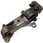 WESTAR MOUNTS EM-9579 Engine Torque Strut Mount