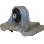 WESTAR MOUNTS EM-9580 Engine Mount