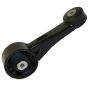 WESTAR MOUNTS EM-9587 Engine Torque Strut Mount