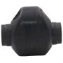 WESTAR MOUNTS EM-9590 Engine Mount