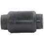 WESTAR MOUNTS EM-9591 Engine Mount